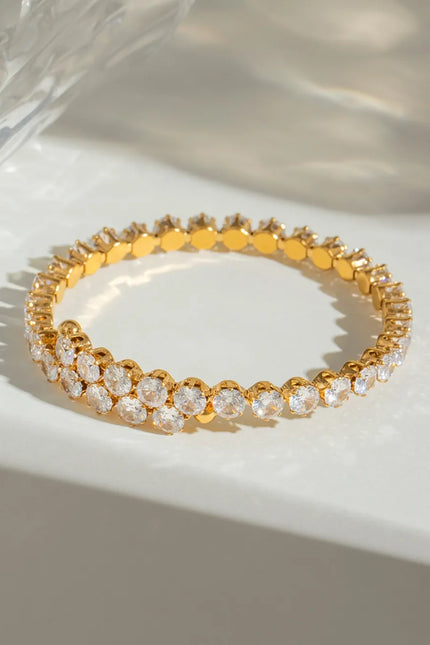 6769863d-caf1-4c82-bbc4-acc0f4cb1245-Max