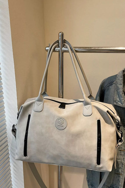 676d0778-0468-41bc-ab40-5eb10646090c-Max-Origin