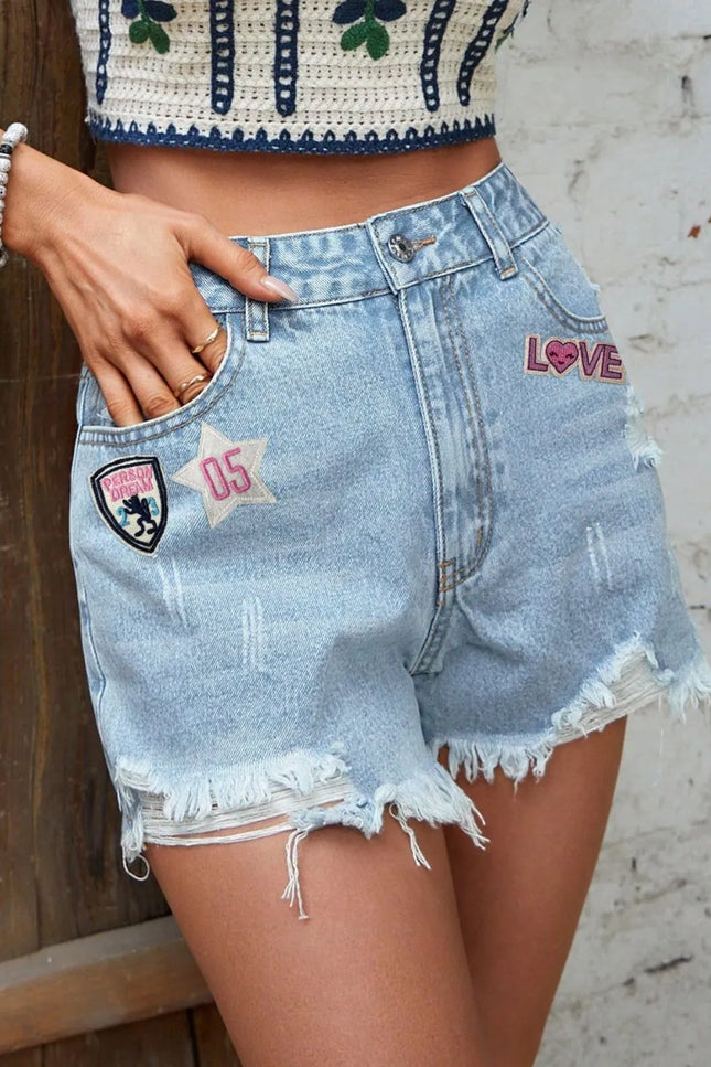 6791adce-a559-4a6e-ad33-82349108f8a2-Max-Origin