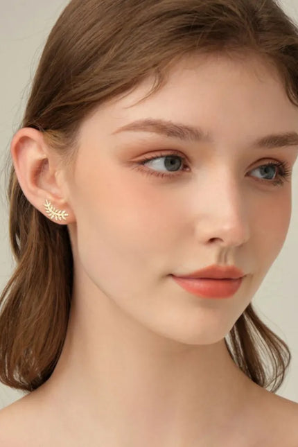 67989a0e-ed39-44fd-928d-0e321786fda8-Max