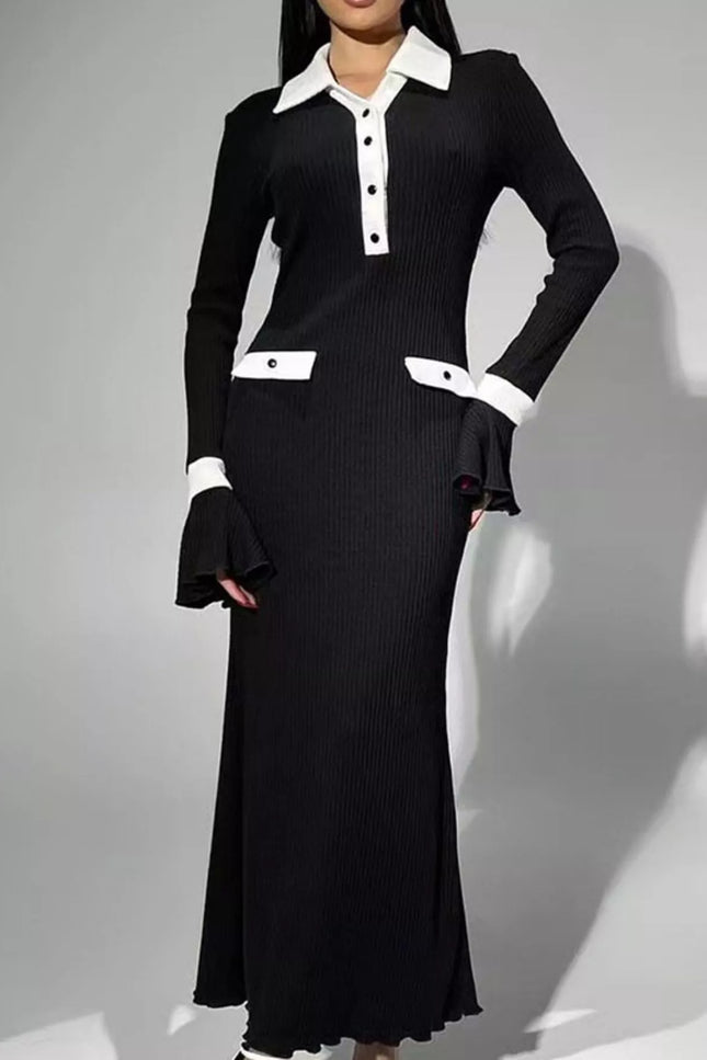 679abff2-d201-456d-8149-a5b83413471a-Max-Origin