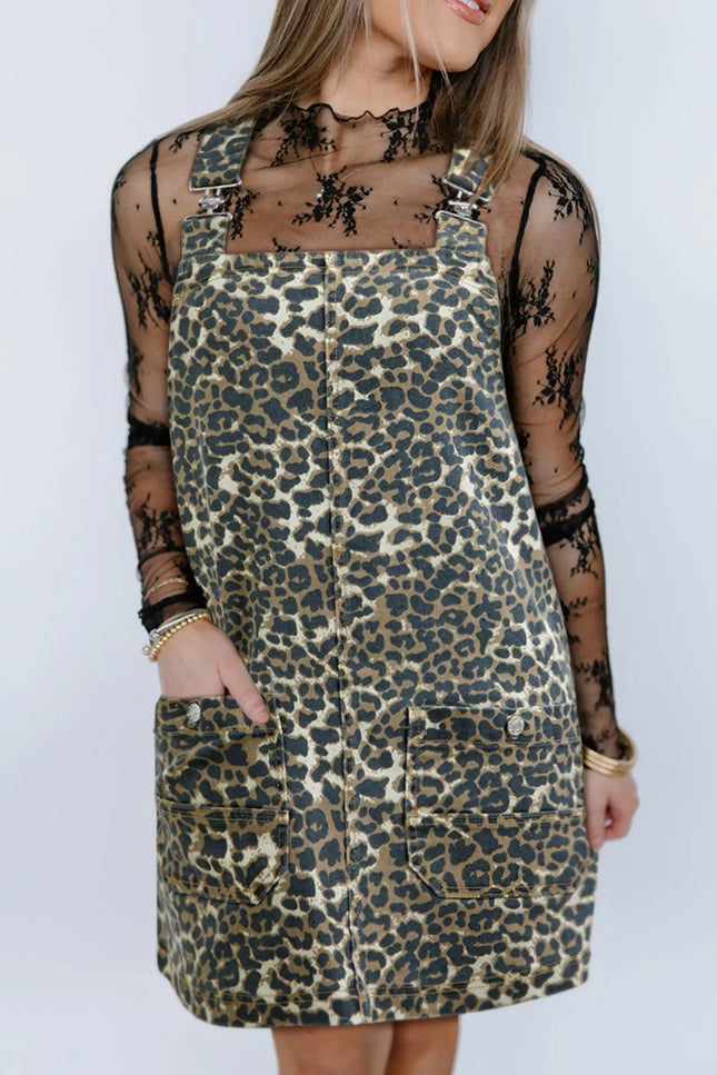 67a5ab05-da90-43d4-a817-c3a39736a71c-Max-Origin