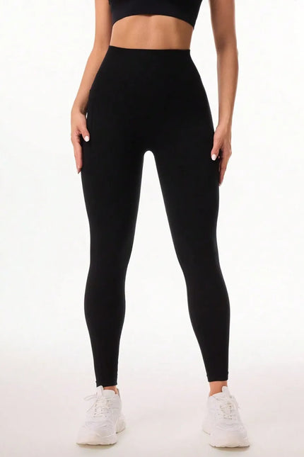 67a7a036-2f46-414f-abbc-f849b6592198-Max