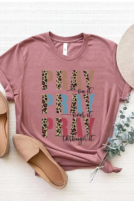 67c15a8a-5e6e-4cb0-8d0a-cb5e41e98b1b-Max