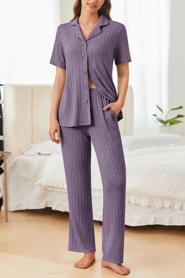 67c1c75e-b5c1-4afa-9c26-003f65b12084-Max