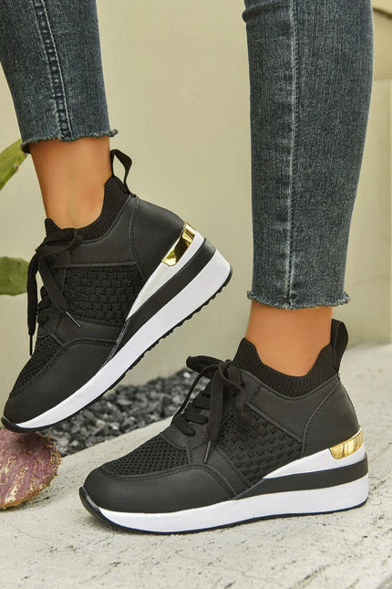 67c6305f89114ad287e6c581840ffed8-Max-Origin