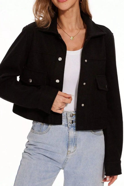 67d10ce6-6a73-4c62-8621-49f04ddd3aa4-Max-Origin