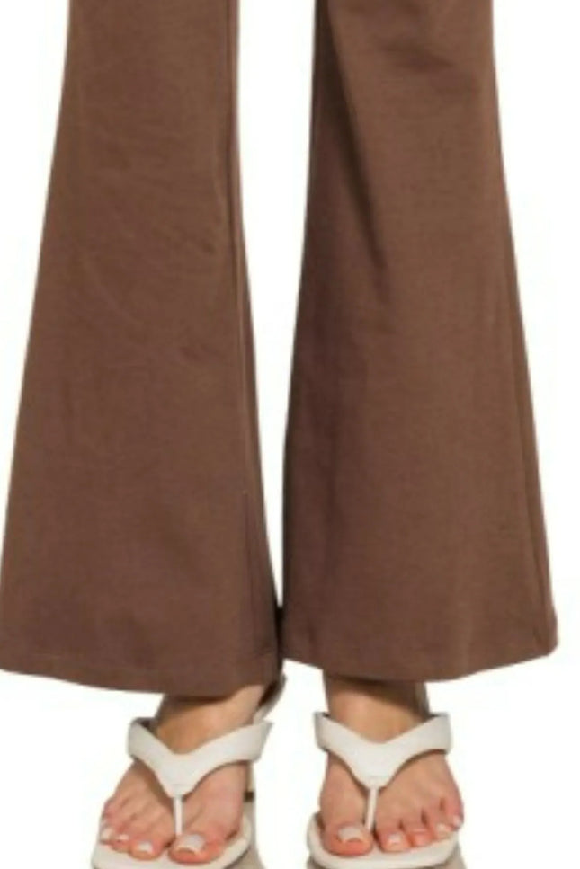 67e24ef7-3319-44e6-974e-6ea593d8d994-Max-Origin