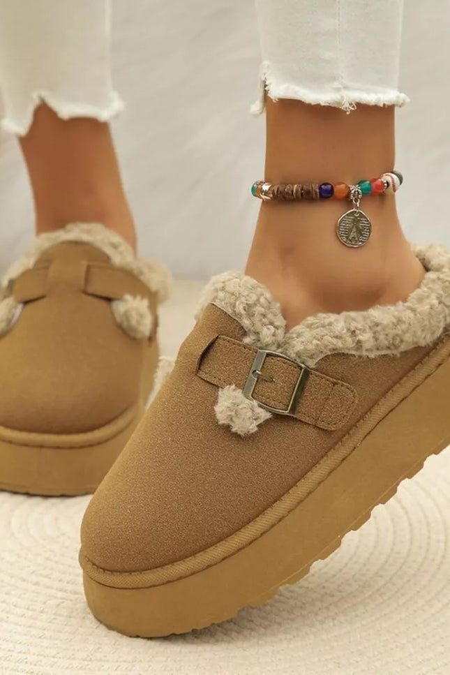 6808cd409e2e414bacc10a89eb0f8e9e-Max-Origin