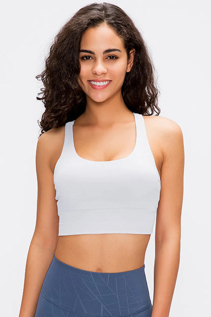 681ad274-d23c-4711-a3a2-690292d8dc6d-Max