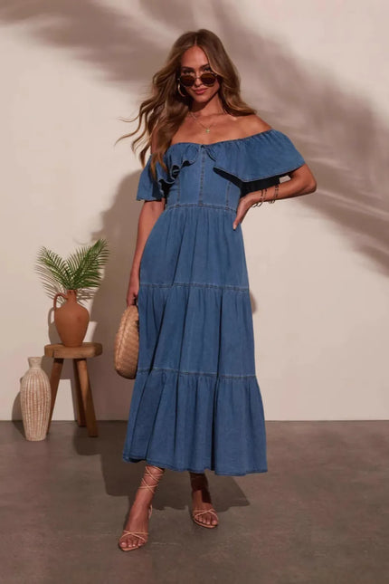 683d4cd1-3c58-43d9-9749-bb65853cc73f-Max-Origin