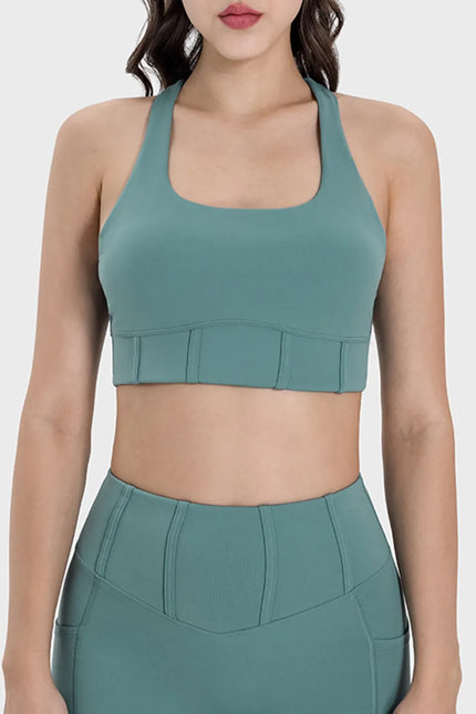 683f9bf0-6630-4c82-8197-66b47829e4dc-Max