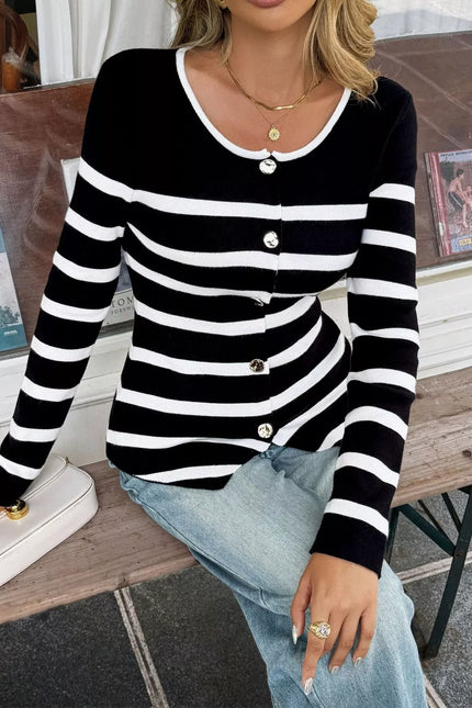 68510561edec42c583b8b17b406f22f0-Max-Origin