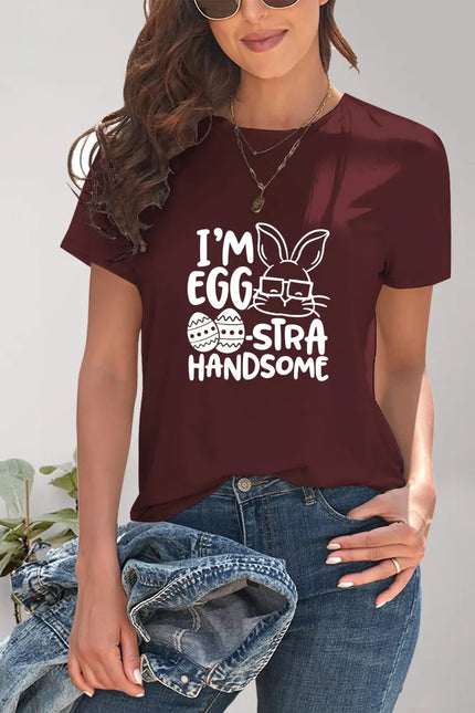 685ff15d-1fd8-4158-8508-ca34bffb54c8-Max