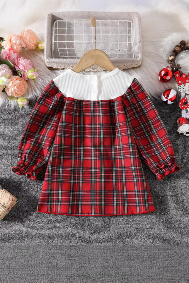 6865ea254b7f44798e9da65380ce6e46-Max-Origin