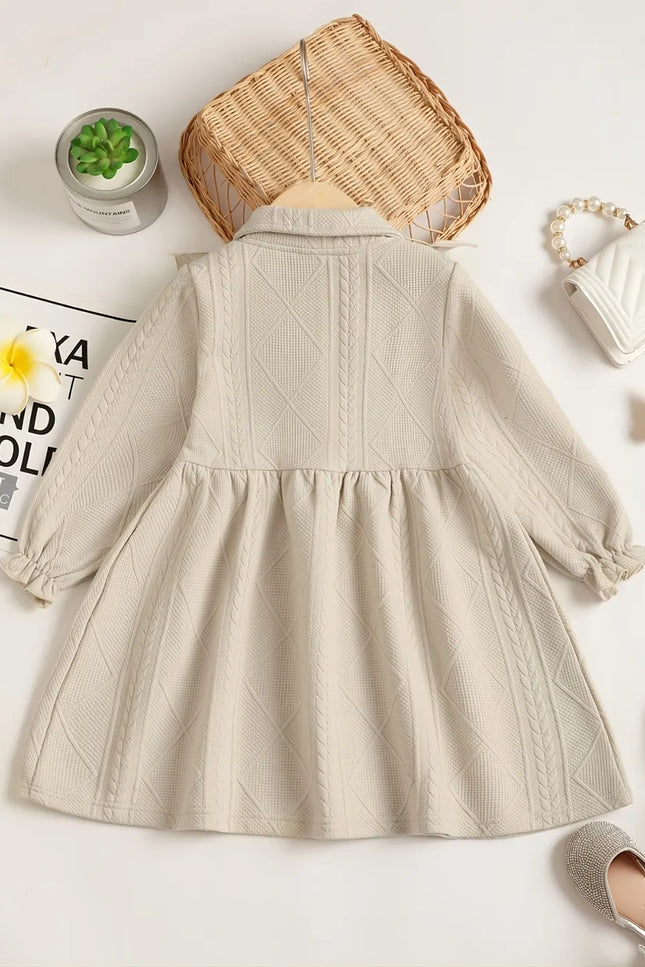 68888c7c-c317-411a-aa41-972d2fc6c83a-Max