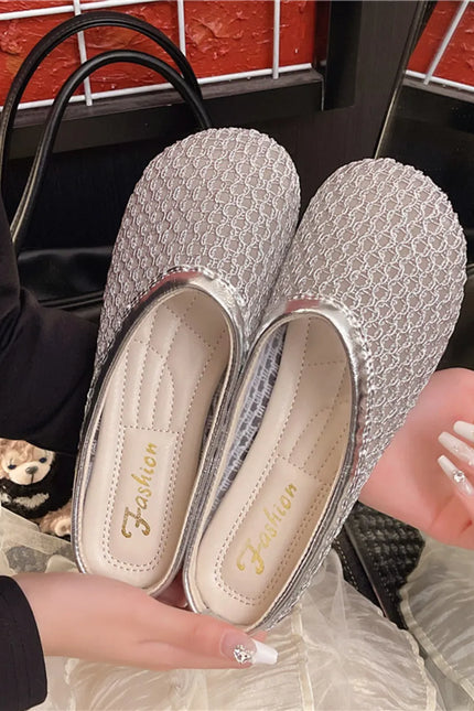 689195c9df6b495eaa9540b4caa7acfe-Max-Origin