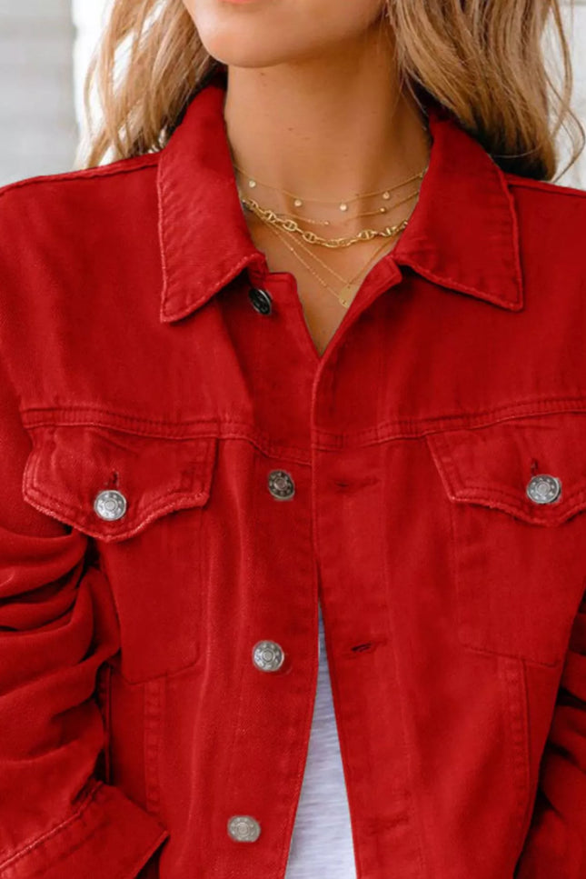 68ac7f73-c2eb-449d-99a6-d022e969a91c-Max-Origin