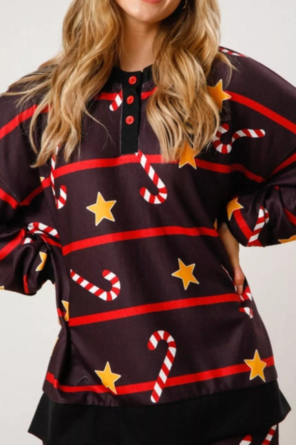 68ae8ae3-c673-4106-a24f-8acaa99c155f-Max-Origin