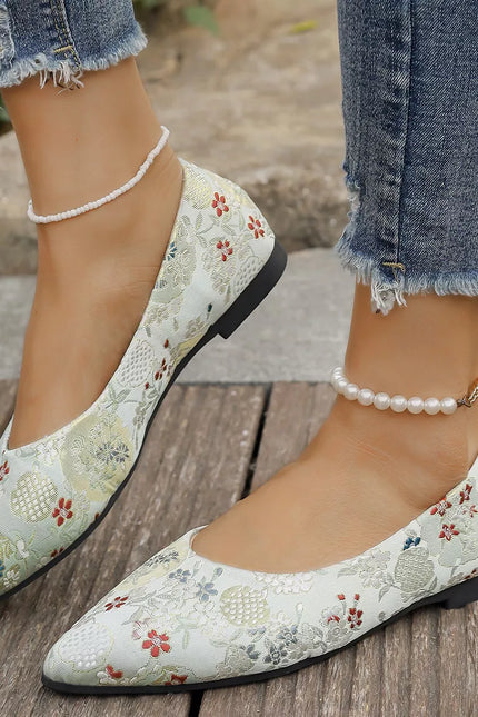 68b3c9e645f74a24aac0f9ec82717b39-Max-Origin