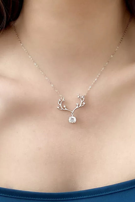 68b436a5-adc6-4bf3-93ba-7f90083d0f24-Max-Origin