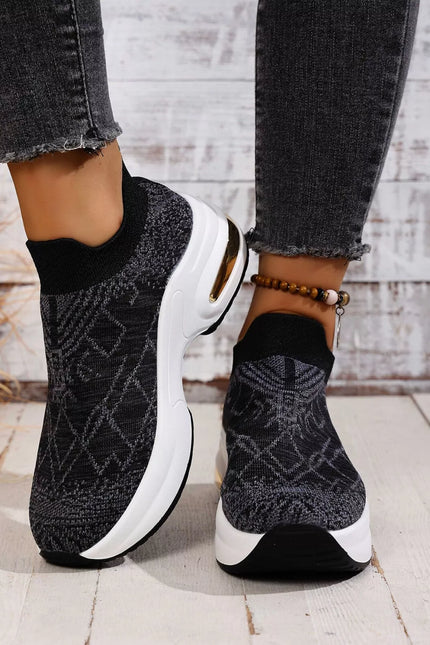 68b60dd9-15c0-441c-9820-9d58fb42e9aa-Max-Origin