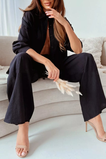 68befa40a4414c01a081d0e201c52630-Max-Origin