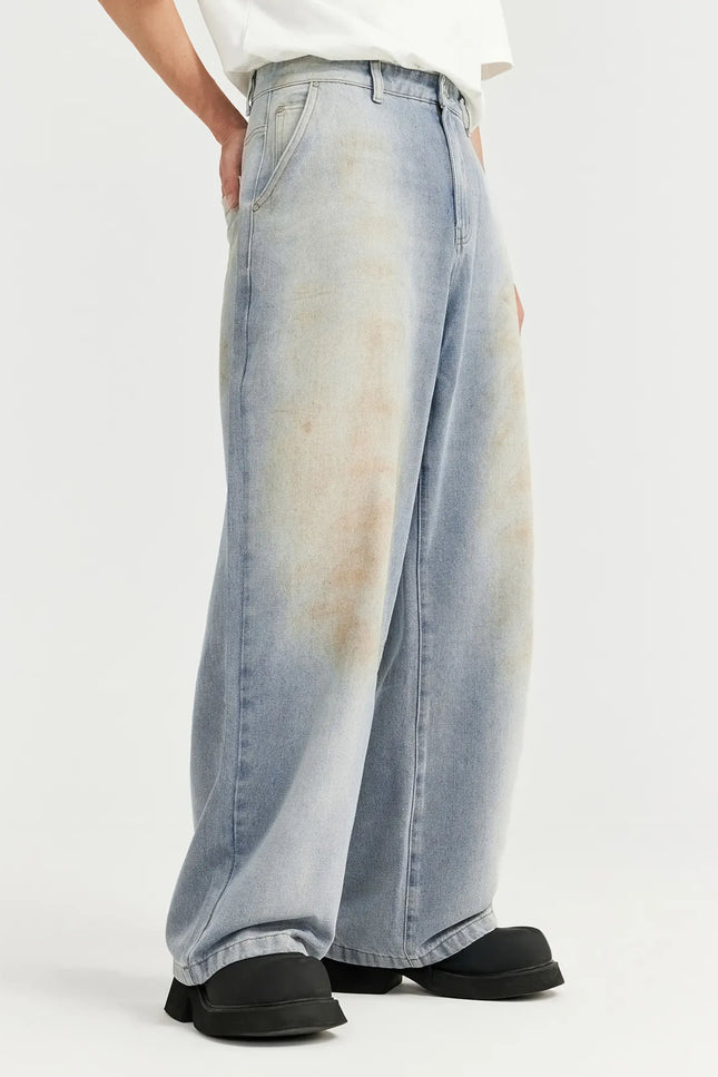 68ce154506dd49f990b70a053814c5f0-Max-Origin