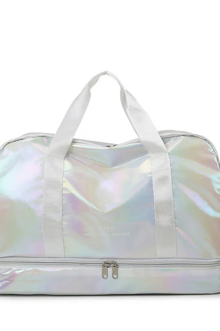 68d0e291-35b9-4053-a09b-cd27045c156c-Max-Origin