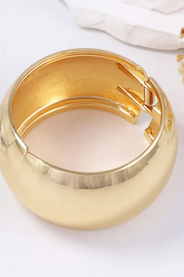 68d3948d-ac42-4889-9986-2f8ee139d838-Max-Origin