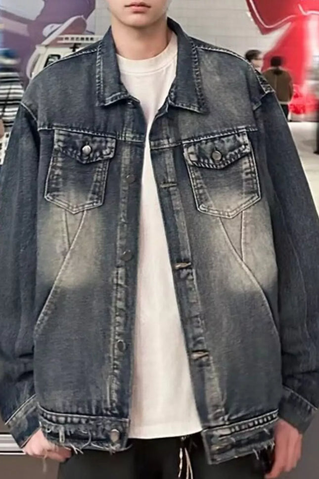 68d4033a-2c4a-46c6-ac1a-69712e759aee-Max-Origin