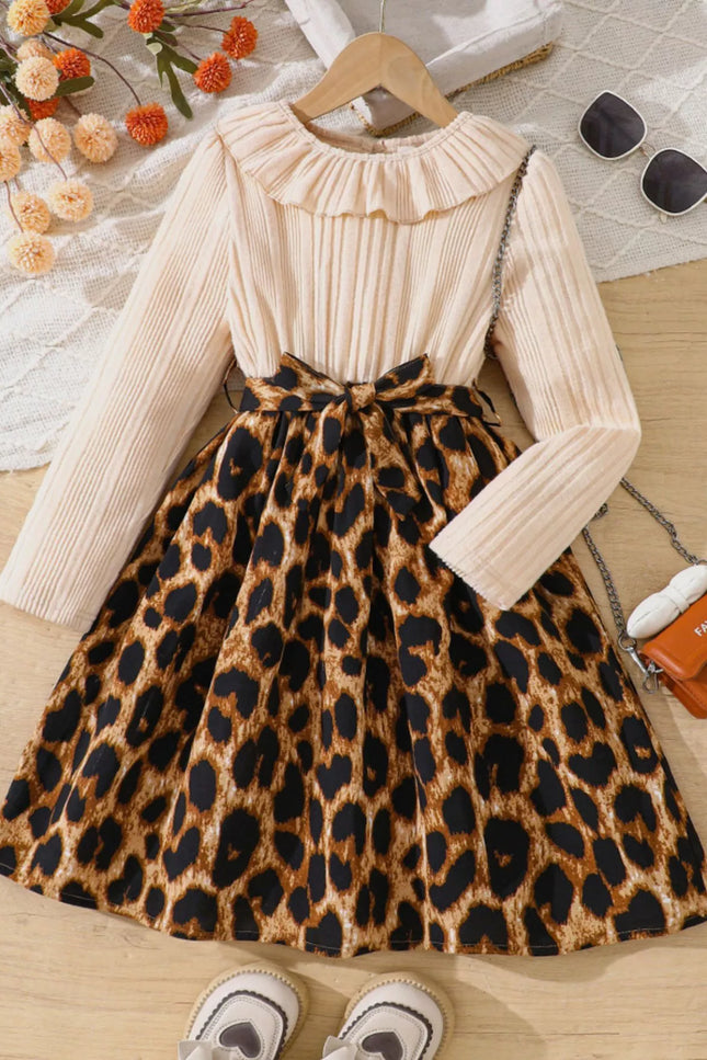 68d8eac4-3b03-46c2-8010-8da5a1900e09-Max-Origin