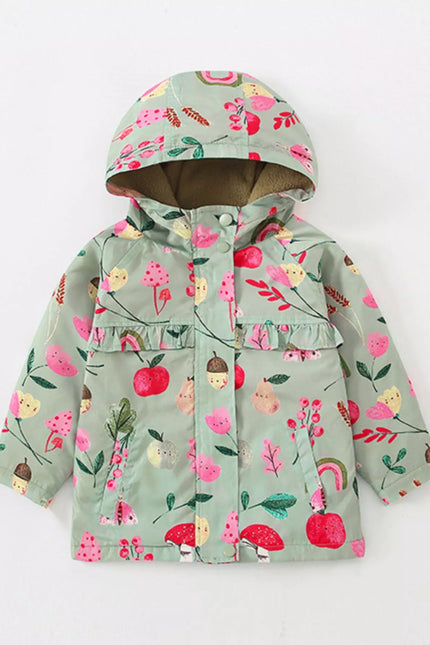 68de5e6c-bebe-4183-9918-9aaa8981d5c0-Max-Origin