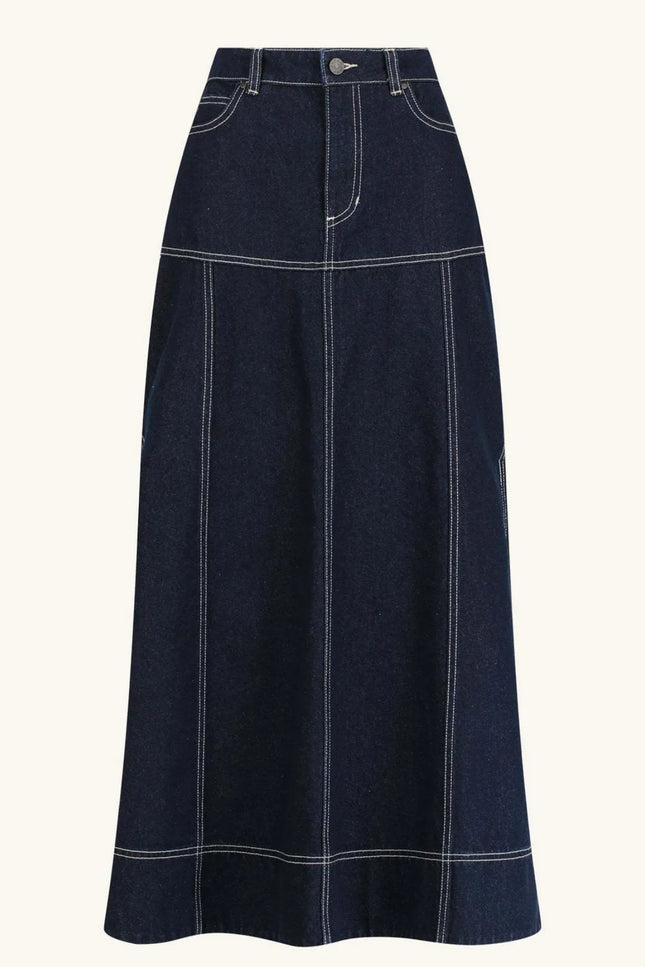 68e98d26-c3db-4db0-96d7-d30a5217429c-Max-Origin