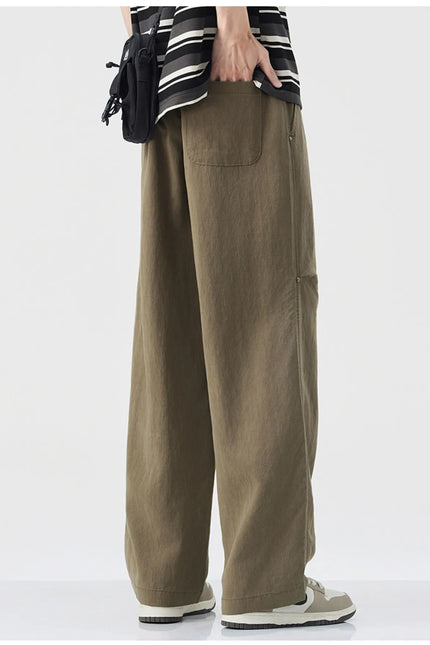 68ea222c12474eae9eeb2a4af2623605-Max-Origin