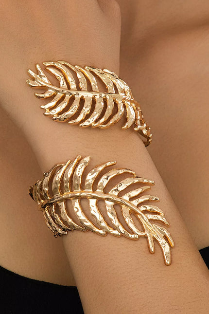 68fe6b42-962f-44aa-991c-a84d306ae026-Max-Origin