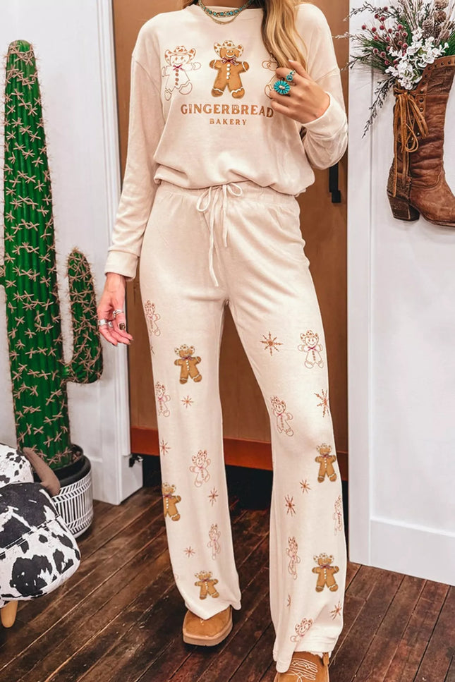 6903c119116243658947404230180d9b-Max-Origin