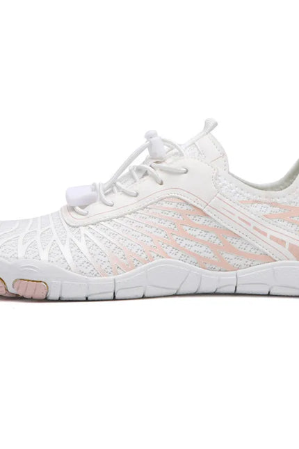 690f5404-4933-4575-8899-da68fdf1b66b-Max