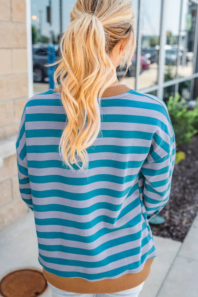 691200d141a24b3cad043389c60de759-Max-Origin