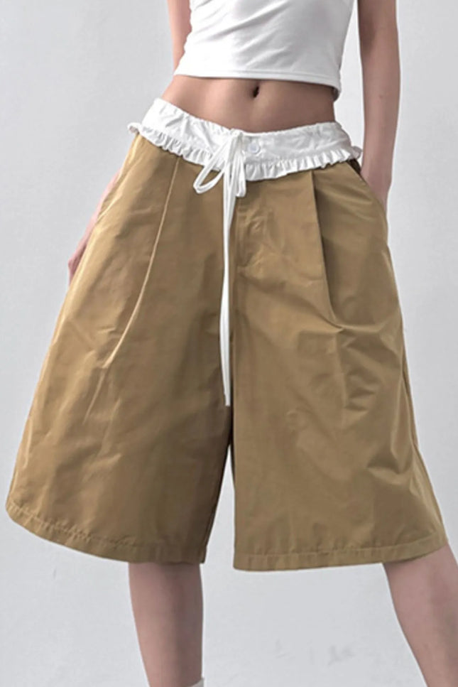 6918ab8c-597c-479c-9da4-6891e58ae089-Max-Origin