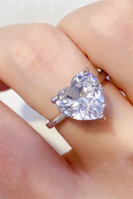 691e42e2-a0a8-4f1e-9267-3e8d2f95f4b3-Max