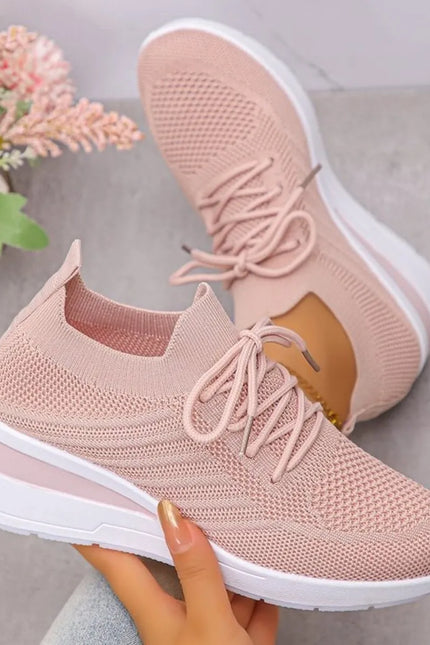 6922a27ab88d496298573b4fec0bf620-Max-Origin