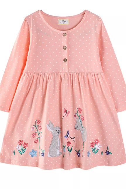 6941ab49-f4c3-4a69-b217-1bde17a1a910-Max-Origin