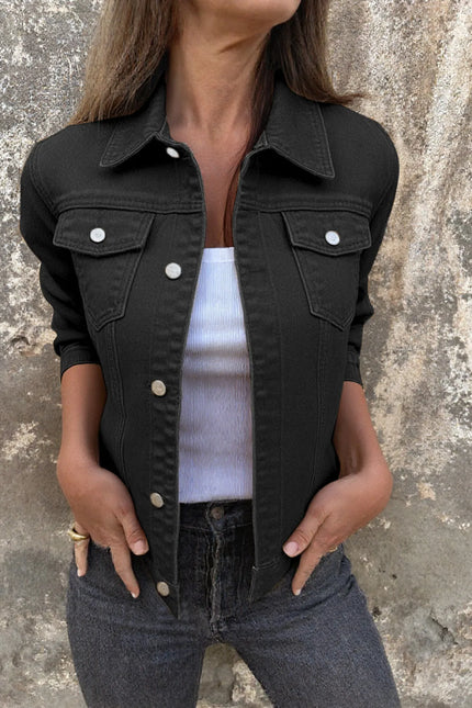 694bf6ce1ca44c6f84664959dae7cbd7-Max-Origin