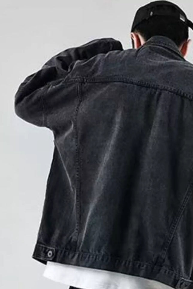 694f8acd-43f8-4cba-9e58-6d8f4eb009a2-Max-Origin