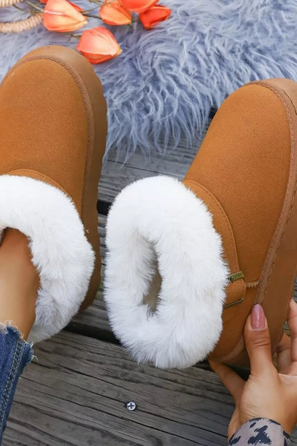 695281321bc34b7f85c29966f54a471b-Max-Origin