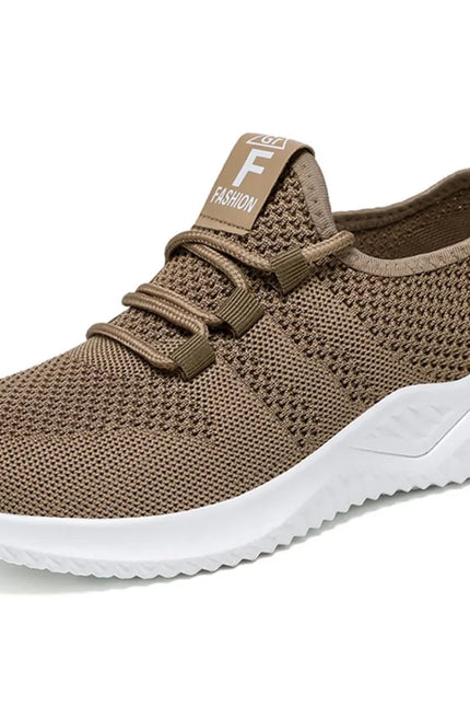 69598f74-c648-4791-a0b0-2a3018f817db-Max