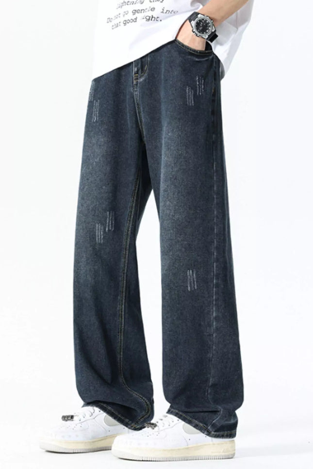 69808692-9858-41da-a90c-2e8316348b58-Max-Origin