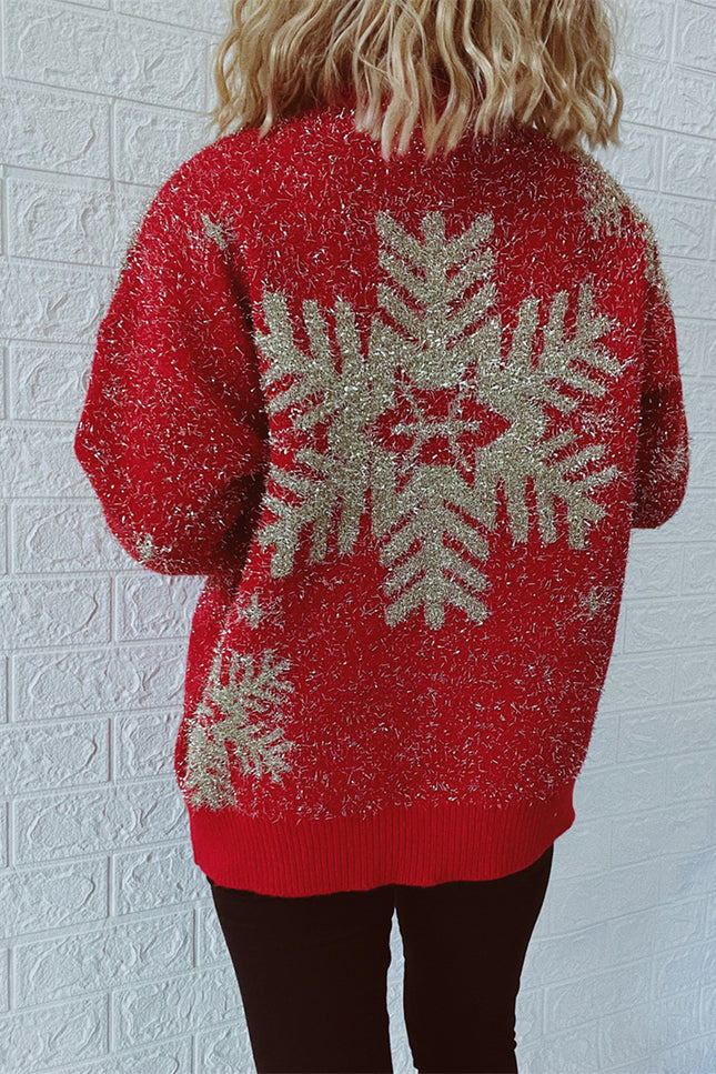 6995a0f954d3459098c5c3496676dcd9-Max