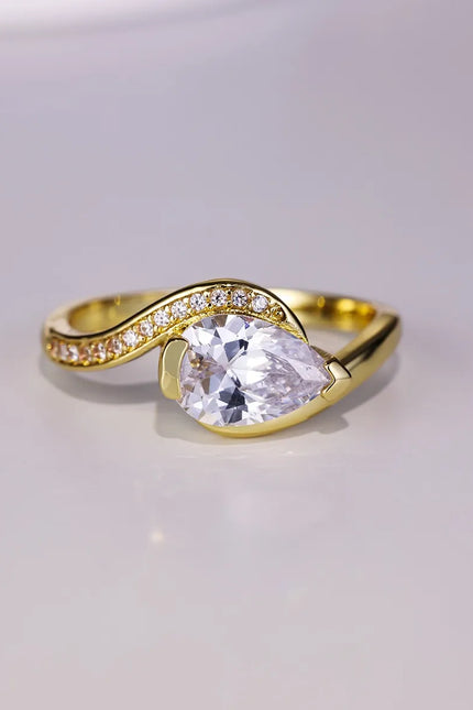 69b732c3-36ef-4bb8-9c93-14c1b4db94f3-Max-Origin